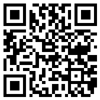 QR Code for bitcoin:19uzLzqrjmmsfTbB2AgZAyLLVFFPSDKfZA