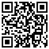 QR Code for bitcoin:19v41r8qndbj7vgJEJxNPyPV4y29abBsda