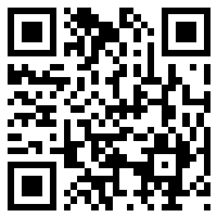 QR Code for bitcoin:19v4JvCQQAYPMtuH71jabX2pTSkK8bbkAP