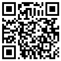 QR Code for bitcoin:19v7HySPUKuPyS3AfqDBAyuWJmkcB47GvS
