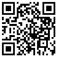 QR Code for bitcoin:19v8QPC6zoAXBAXf3ampXgkBmjGR8pLTK7