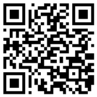 QR Code for bitcoin:19vBY5hSYhGir3dnN6AzJAdC115aztCSXd