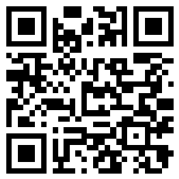 QR Code for bitcoin:19vBtaLwYLkoaurkBZGch9e3mLAYHY8ZMN