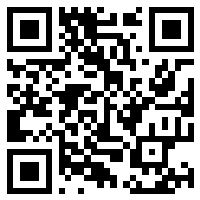 QR Code for bitcoin:19vFdCfzCmj7fu8P5DCeth9CcSuQmjFajz