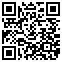 QR Code for bitcoin:19vHGC3BmswbbxiDhTu63fWKdfm66cASfo