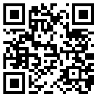 QR Code for bitcoin:19vMhNw1cpVYVRToQPxD6Bj17HaBCchZbr