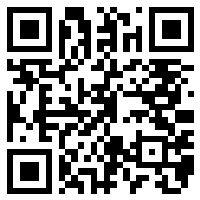 QR Code for bitcoin:19vQLk5ExTXr9pRAGeEzaDWXuaytpDXvZK