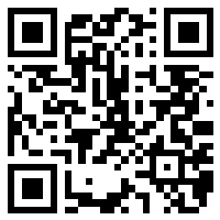 QR Code for bitcoin:19vQVhP7TL8ApFR1DAfdYYzcWEzjGcuMeh