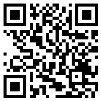 QR Code for bitcoin:19vRkpRWtn3ja7WjCjRjsRvrLAgoHuoTLW