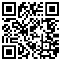 QR Code for bitcoin:19vWeSwXwGP9Pfpmbumq1xeJFVcAmJRTBo