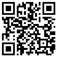 QR Code for bitcoin:19vZUmUys6jiP9PfM8h7xLGnKfUAXQLZLi