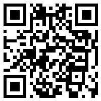 QR Code for bitcoin:19vb6sh3nwF6npcnUNDaZHCggtLBZkRFUZ