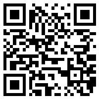 QR Code for bitcoin:19vbEsD4f5Bi8XQN3PMiWzh3N8frh2Gn8d