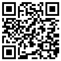 QR Code for bitcoin:19vbdAwVusEyikqNyD6A9sJBEmxs9Fajmt