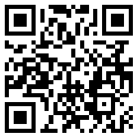 QR Code for bitcoin:19vbec8KBnpCPecqyDTxmittMJCsWKpzQc