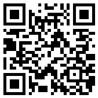 QR Code for bitcoin:19vd5Xgft3HzA3A7jxLPbGGCjWornNH9Az