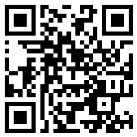 QR Code for bitcoin:19vf8WSMKsM2AXG5dBhAru3NFCpDfPPWAp