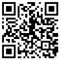 QR Code for bitcoin:19vgBXEKACWcVP4pzSZvvRHAtUDKY4Tuji