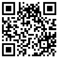QR Code for bitcoin:19vitWBR1jxtLBwoBxPkG3fuCZpPSAhdMY
