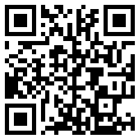 QR Code for bitcoin:19vjEKcvMkkdrhthRYmKbPhbbSbczD7Pk3