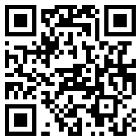 QR Code for bitcoin:19vkvkYHjbQTeCBKh986qQSHczhUE9tghC