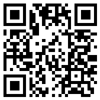 QR Code for bitcoin:19vmM83icoTUmn87evdvDWS232HPY3XFaz