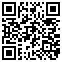QR Code for bitcoin:19vmkDf4YDSLLBCPrXCe2RBEyQnVpPddjB