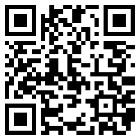 QR Code for bitcoin:19vptVDhS1GR8RgRuMiEw9jGD3F5x8CU4d