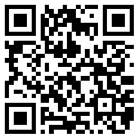 QR Code for bitcoin:19vr8JB4J2WiCbgKPm5y2ysoCiCPoiW9qK