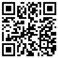 QR Code for bitcoin:19vry8cLRGTaAErnSvMYmTebSZSysQAWmD