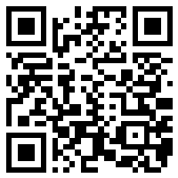 QR Code for bitcoin:19vs43Yc8qVtr3otm4DvKBUdFNHpDXHcDn