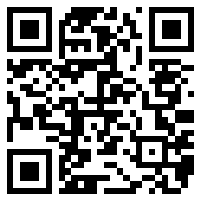 QR Code for bitcoin:19vu7BUgpKH24jPsVisqY23XSytCztmWcD