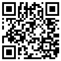 QR Code for bitcoin:19vuCPX8amLL7rRA4uRD72878Ef7atGK1h