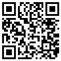 QR Code for bitcoin:19vuKqBccDEM2Mj8ftHQghL2Gp2nmMSL2M