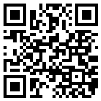 QR Code for bitcoin:19vwCnTbcVuoHLxpU2FhhfhV7miKZuepQs