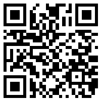 QR Code for bitcoin:19vxDZJCBsBcAGMAM7Xq9mn54iFuoMkL2Z