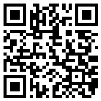 QR Code for bitcoin:19vyTRGdgnozxcACWqBVdqZcp1TXSDd4BY