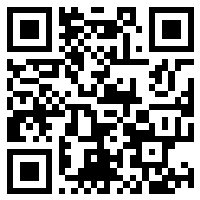 QR Code for bitcoin:19vznL7cCQESVAFj7j2EVFrJTdoHgasWhC