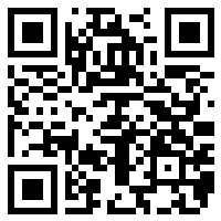 QR Code for bitcoin:19vzrJbVSM1fDb3Zi4nGHr5UdSWp9efif2