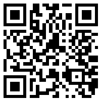 QR Code for bitcoin:19w4835tDz2DDxexdKQAeVGCfUNaNSAzjV
