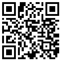 QR Code for bitcoin:19w4b4M48fwLT9M1CfDGmeFZkSNd2a9koA