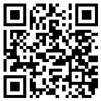 QR Code for bitcoin:19w4oz7vbexKLQTexRkvAXe3cYQ8ueLFHQ