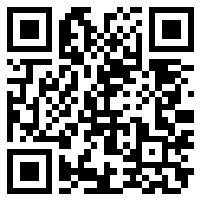 QR Code for bitcoin:19w5q1PN7edBwLyfjdrFDpCWpQqaEV92M4