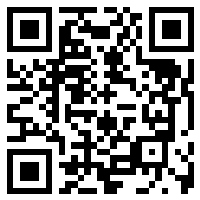 QR Code for bitcoin:19wBkfwuBhZ2m2fnaSF3JYsTojX2vfZJL4