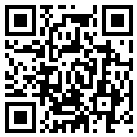 QR Code for bitcoin:19wDpfssD96AR58akzHEY6TgMhexP1xo7X