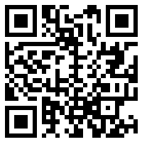 QR Code for bitcoin:19wDzGPoSSf4DFJJSdvhAsEbWrbPv6Xjuy