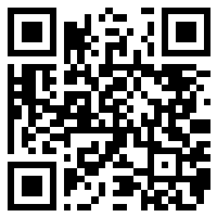 QR Code for bitcoin:19wEcH4bvGZHy4ut8whVoSseDM3c2Eyn9Z