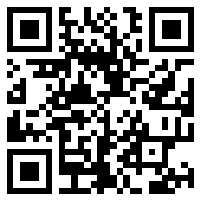 QR Code for bitcoin:19wGoPi3e9dwuHMLyM628J47ekfEZ2Fhwa