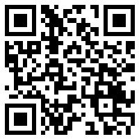 QR Code for bitcoin:19wGwtUNRqvZ5FzsWoVpmcdXaUXEBQ2Vos