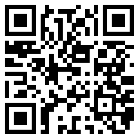 QR Code for bitcoin:19wJZcp4RDEP1SPyJ4F1DPJpm1XZgAk6AM